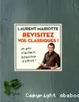 vignette