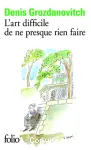 vignette