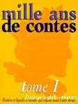 vignette