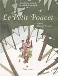 vignette