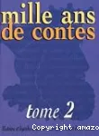 vignette