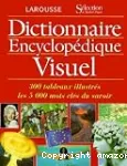 vignette