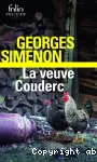 La veuve Couderc vignette
