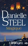 Magique vignette