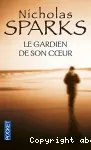 Le gardien de son coeur vignette