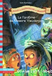 Le fantôme de messire Vieudonjon vignette