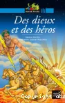 Des dieux et des héros vignette