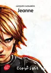 Jeanne vignette