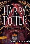 Harry Potter et la coupe de feu vignette