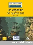 Un capitaine de quinze ans vignette