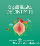 Le petit illustré de l'intimité vignette