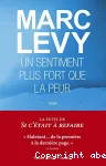 Un sentiment plus fort que la peur vignette