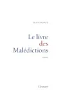 Le livre des malédictions vignette