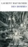 Des hommes vignette