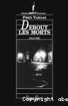 Debout les morts vignette