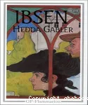 Hedda Gabler vignette
