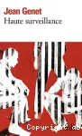 Haute surveillance vignette