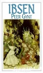 Peer Gynt vignette