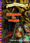 Demande de rançon vignette