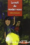 La nuit du rendez-vous vignette