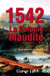 1542 vignette