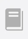 Tai Khün Classical Tale - Conte classique de Tal Khun vignette