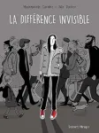 La Différence Invisible vignette
