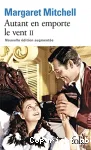 Autant en emporte le vent vignette